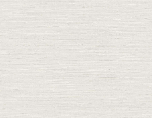 Malibu Glen - Driftwood Shore | Malibu Wallcovering