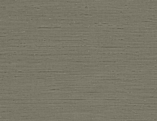 Malibu Glen - Big Sur Bluff | Malibu Wallcovering
