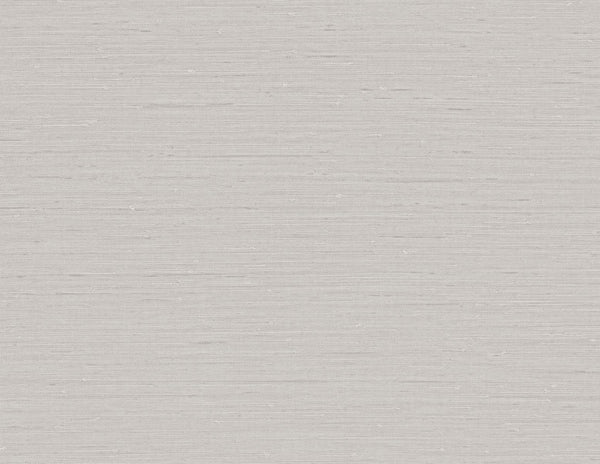 Malibu Glen - Reef Vista | Malibu Wallcovering
