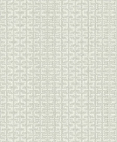 Solstice Mesa - Sage Mist | Malibu Wallcovering