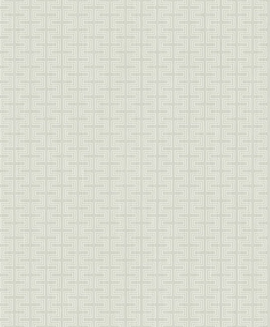 Ueno - Bergdorf Wallcovering | Malibu Wallpaper