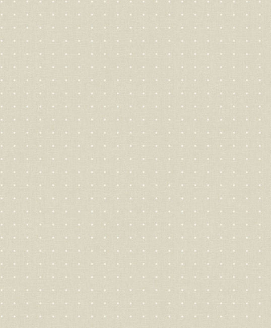 Lindenhofplatz - Light Beige & Ivory Wallcovering | Malibu Wallpaper
