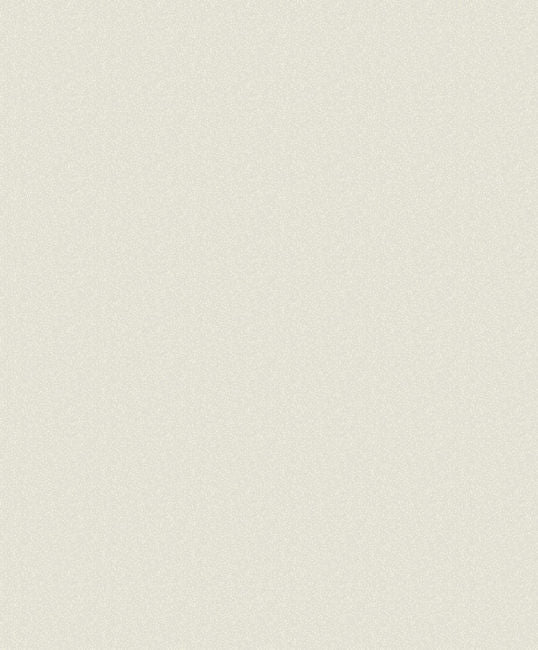 Affoltern - Ivory Wallcovering | Malibu Wallpaper