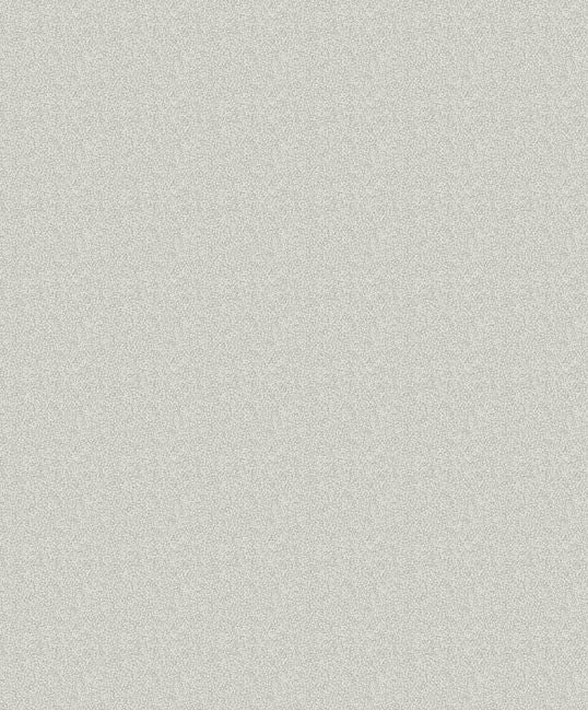 Affoltern - Metallic Silver & Gray Wallcovering | Malibu Wallpaper