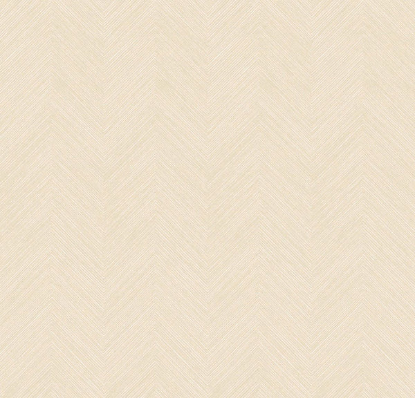 Navy Grey & White Ivory Wallcoverings