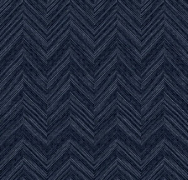 Navy Grey and White | Phillipe Romano