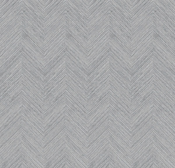 Navy Grey and White | Phillipe Romano