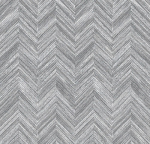 Navy Grey & White Dove Grey Wallcoverings