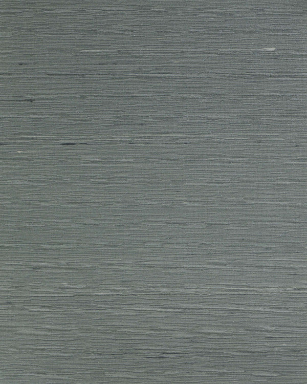 Siede Light Pine | Phillipe Romano