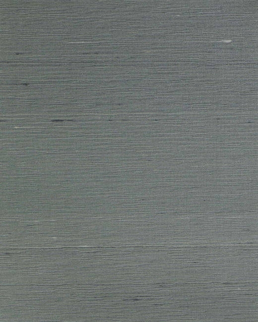 Natural Silhouettes Siede Light Pine Wallcoverings
