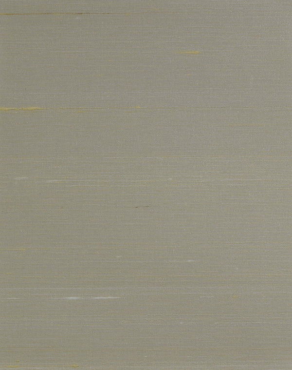 Siede Light Taupe | Phillipe Romano