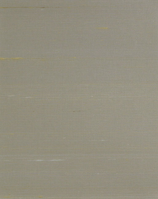 Natural Silhouettes Siede Light Taupe Wallcoverings