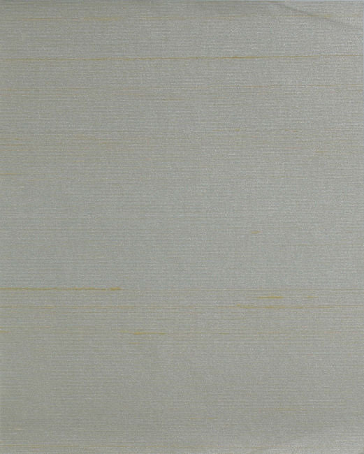 Natural Silhouettes Siede Ash Wallcoverings