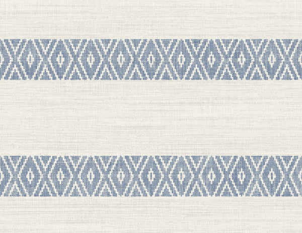 Alani - Asure Wallcovering | Malibu Wallcovering