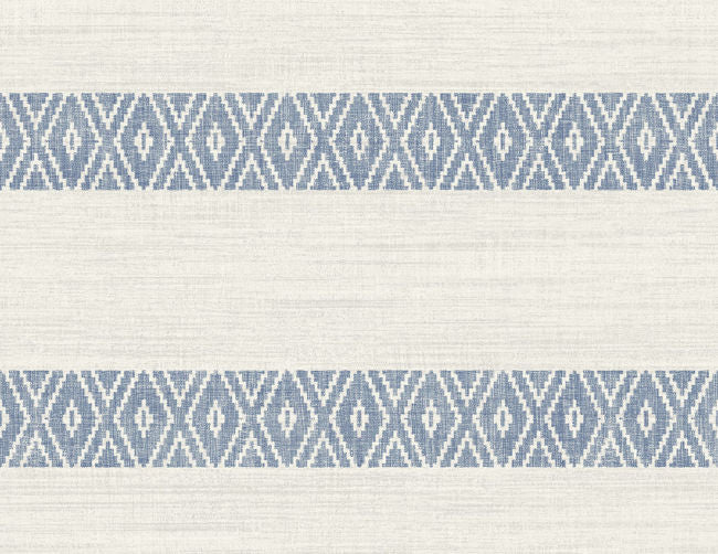 Alani - Asure Wallcovering | Malibu Wallpaper