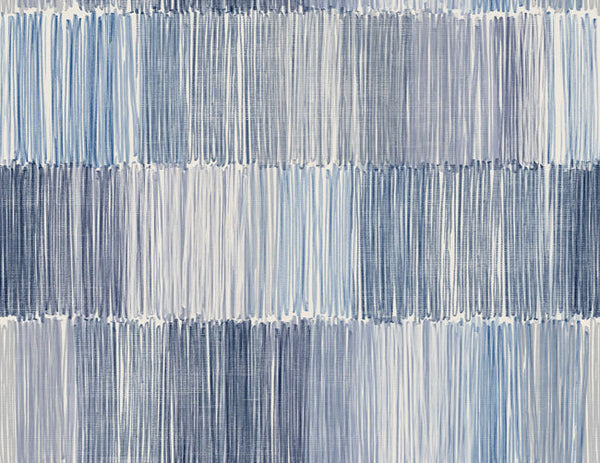Arielle - Oceanic Wallcovering | Malibu Wallcovering