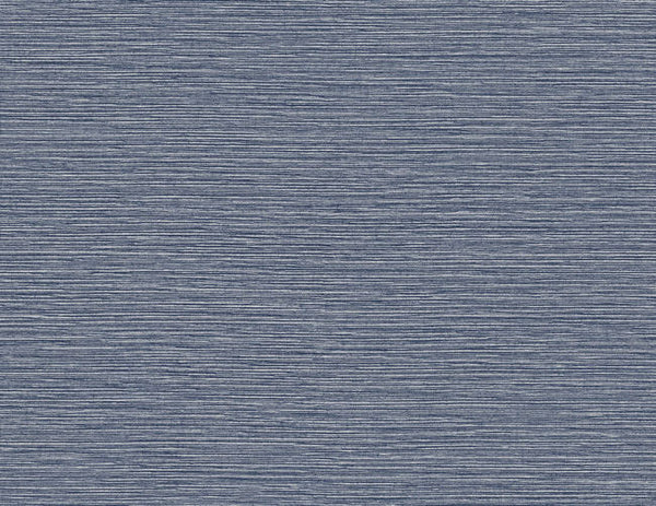 Tiger Island - Captain Wallcovering | Malibu Wallcovering