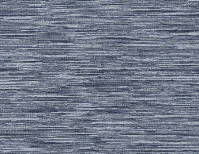 Tiger Island - Captain Wallcovering | Malibu Wallpaper