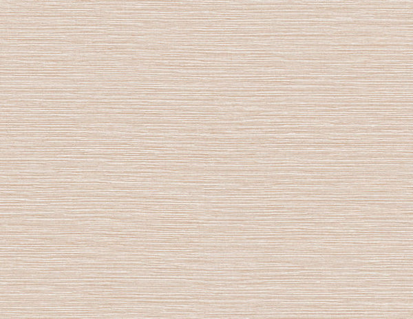 Tiger Island - Peachy Wallcovering | Malibu Wallcovering