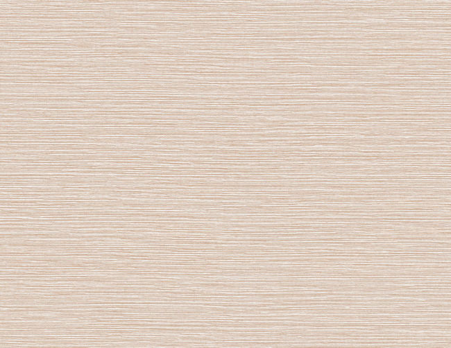 Tiger Island - Peachy Wallcovering | Malibu Wallpaper