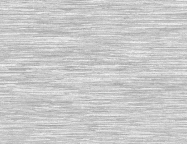 Tiger Island - Cloudy Day Wallcovering | Malibu Wallcovering