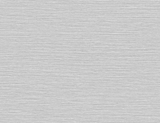 Tiger Island - Cloudy Day Wallcovering | Malibu Wallpaper