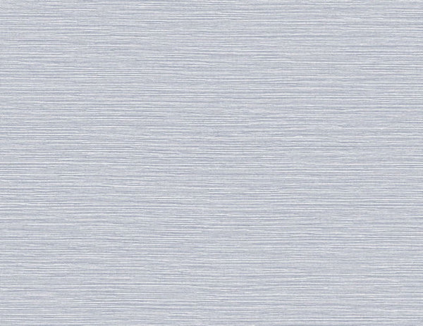 Tiger Island - Pond Wallcovering | Malibu Wallcovering