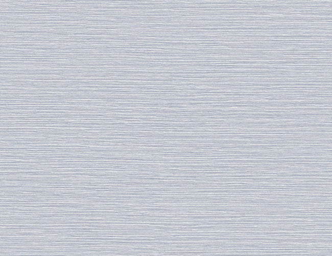 Tiger Island - Pond Wallcovering | Malibu Wallpaper