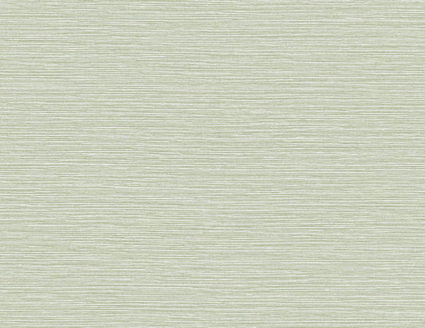 Tiger Island - Grass Wallcovering | Malibu Wallcovering