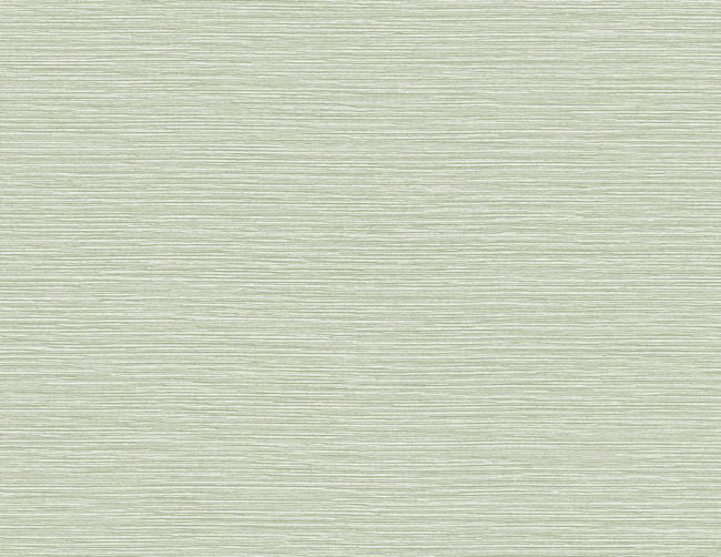 Tiger Island - Grass Wallcovering | Malibu Wallpaper