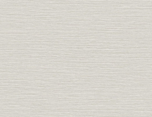 Tiger Island - Cream Wallcovering | Malibu Wallcovering