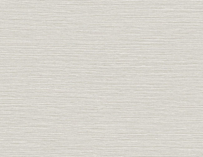 Tiger Island - Cream Wallcovering | Malibu Wallpaper