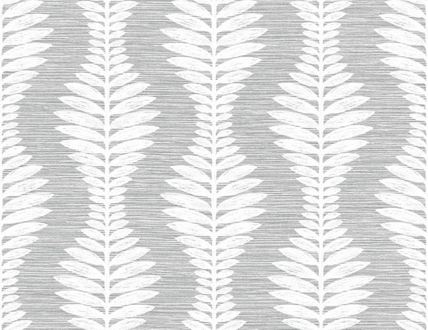 Carina - Heavy Rain Wallcovering | Malibu Wallcovering