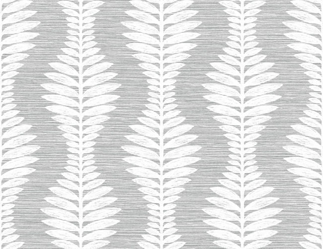 Carina - Heavy Rain Wallcovering | Malibu Wallpaper