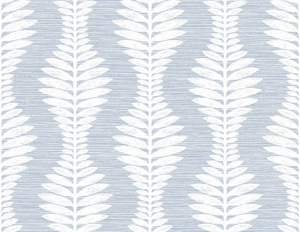 Carina - Ice Cube Wallcovering | Malibu Wallcovering