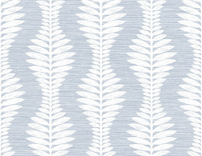 Carina - Ice Cube Wallcovering | Malibu Wallpaper