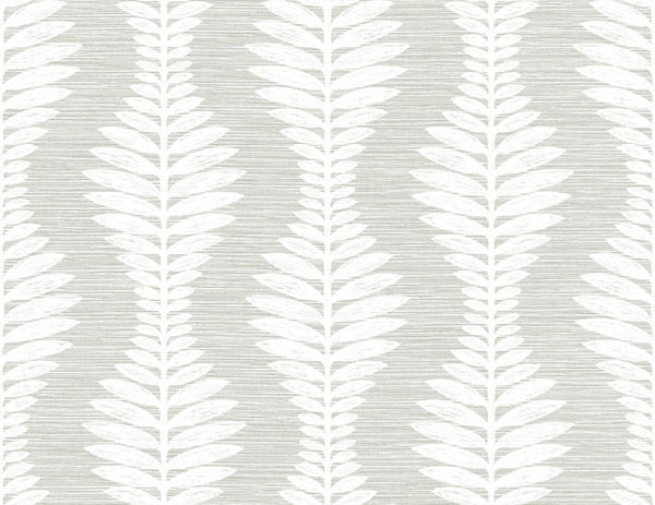 Carina - Cloud 9 Wallcovering | Malibu Wallcovering