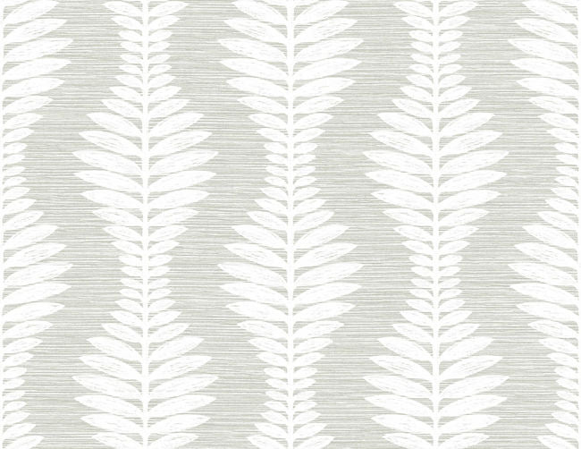 Carina - Cloud 9 Wallcovering | Malibu Wallpaper