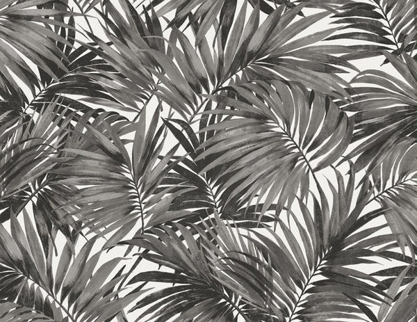 Cordelia - Onyx Wallcovering | Malibu Wallcovering