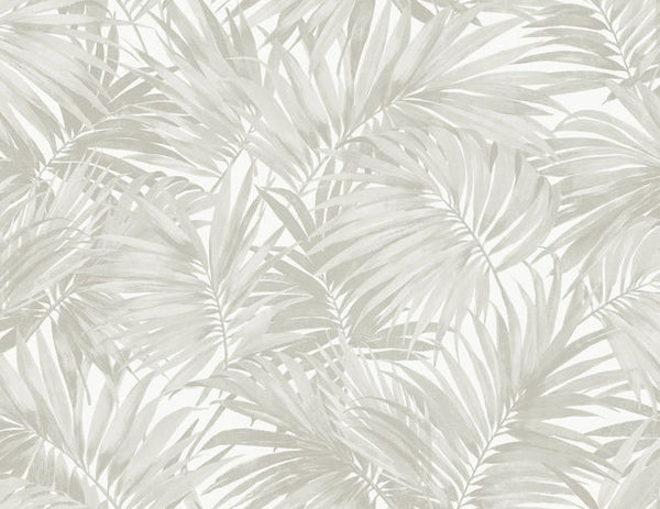 Cordelia - Dove Wallcovering | Malibu Wallcovering