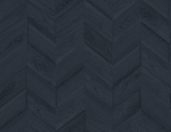 Keone Bay - Nightfall Wallcovering | Malibu Wallcovering