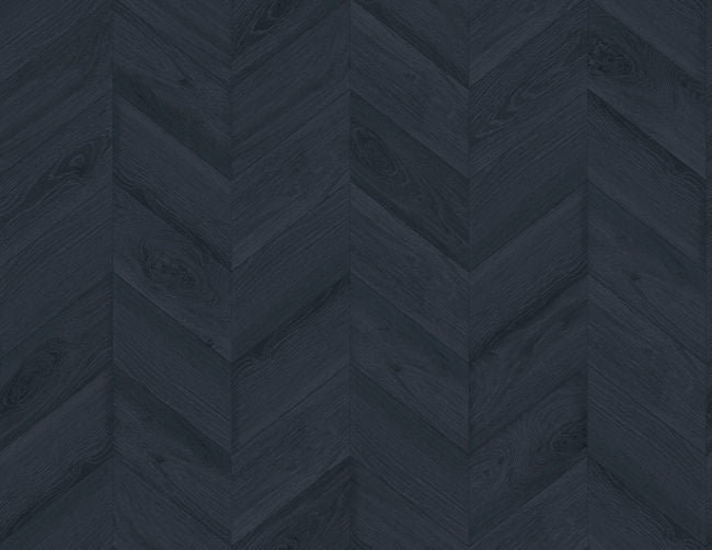 Keone Bay - Nightfall Wallcovering | Malibu Wallpaper