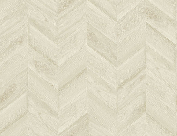 Keone Bay - Oat Wallcovering | Malibu Wallcovering
