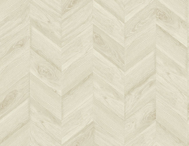 Keone Bay - Oat Wallcovering | Malibu Wallpaper
