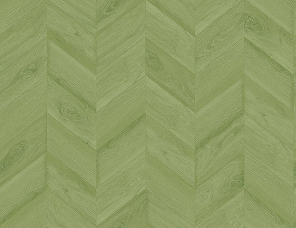 Keone Bay - Pistachio Wallcovering | Malibu Wallcovering