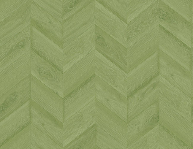 Keone Bay - Pistachio Wallcovering | Malibu Wallpaper