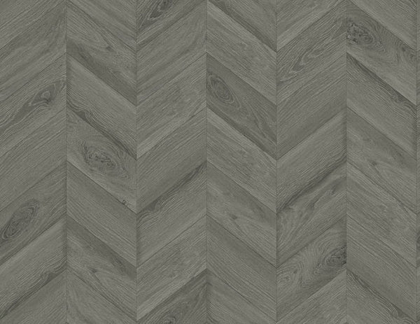 Keone Bay - Smokey Wallcovering | Malibu Wallcovering