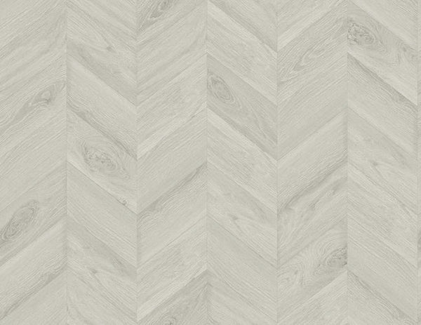 Keone Bay - Acadia White Wallcovering | Malibu Wallcovering