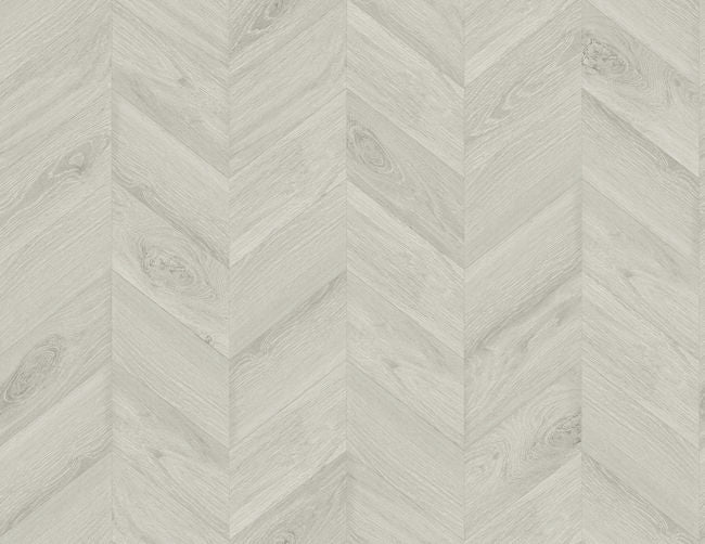 Keone Bay - Acadia White Wallcovering | Malibu Wallpaper