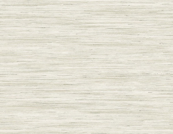 Loe Sanctuary - Bone Wallcovering | Malibu Wallcovering